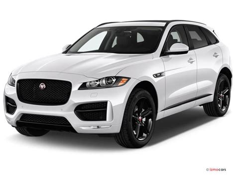 We did not find results for: Jaguar F-Pace Prices, Reviews and Pictures | U.S. News ...