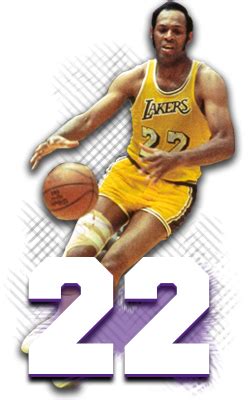 Kobe bryant the nba finals 2010 nba finals 2010 nba playoffs los angeles lakers, kibe png. Retired Numbers | Los Angeles Lakers