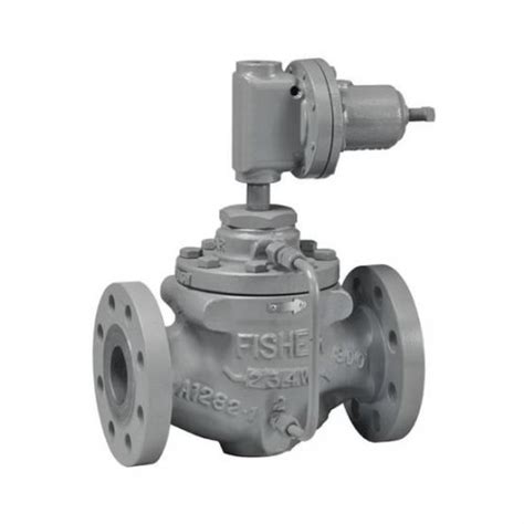 What products does the transwater api sdn bhd buy? Valves, Actuators & Regulators - TRANSWATER API SDN BHD