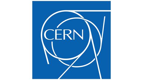 CERN Logo, symbol, meaning, history, PNG, brand