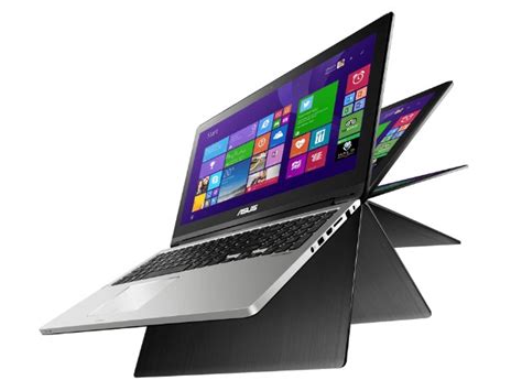 daftar harga laptop asus core i5 terupdate dan terlengkap nettops