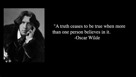 Oscar Wilde Quotes On Life Archives NSF News And Magazine