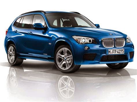 At big motoring world we are the largest suppliers of cheap used bmw uk wide. BMW to build X1 M?? ~ Big Motoring World