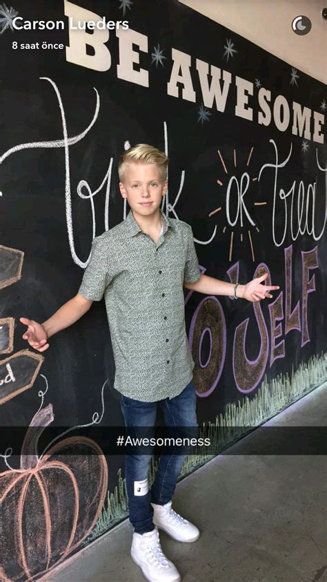 carson lueders snapchat carson james pardue carson lueders mattyb beautiful voice celebs