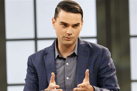 Ben Shapiro Doesn T Know How To Do Laundry The Mary Sue