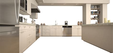 Download Kitchen Cabinet Png Kitchen Png Png Image With No Background