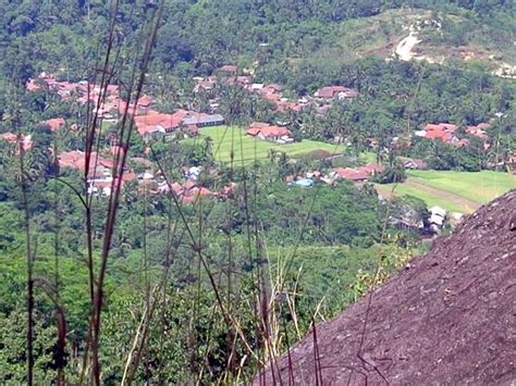 Gunung galunggung wikipedia bahasa indonesia ensiklopedia. Harga Tiket Masuk Gunung Galunggung 2018 - Laco Blog