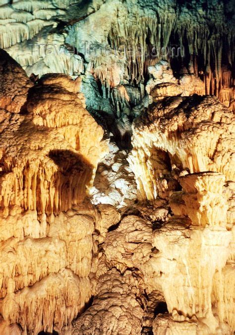 59 Jeita Grotto Ideas Grotto Limestone Caves Wonders Of The World