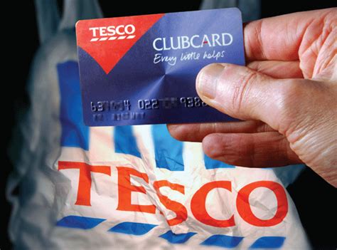 Clubcard is a membership card of tesco lotus that helps you save when you shop at tesco lotus. Tesco loses appeal in failed attempt to trademark Clubcard ...
