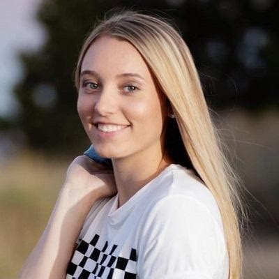Paige bueckers is a big basketball player, paige bueckers (basketball player) has millions of followers. Paige Bueckers Bio, Affair, Single, Ethnicity, Salary, Age, Nationality, Height, Basketball Player