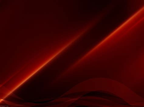Free Download Abstract Maroon Background Wallpaper 1920x1440 For