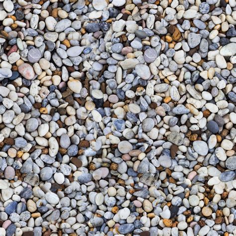 Colorful Pebble Seamless Texture Free Seamless Textures Images And Photos Finder