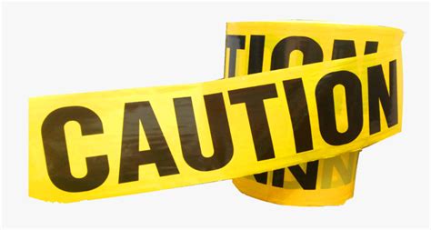 Use it in your personal projects or share it as a cool sticker on tumblr, whatsapp, facebook messenger, wechat. Transparent Caution Tape Clipart - Transparent Caution ...