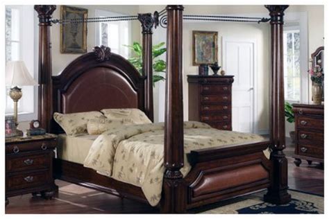 5.0 out of 5 stars. Bedroom furniture sets bobs | Interior & Exterior Ideas