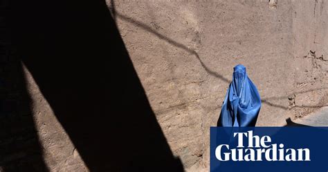 Domestic Abuse Women In Herat May Survive Coronavirus But Not