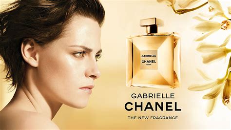 Chanel Gabrielle Eau De Parfum Review • Scentertainer