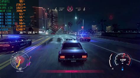 It lacks content and/or basic article components. Need for Speed Heat | GTX 1050 Ti | Ryzen 3 1200 | Best ...