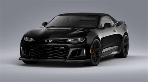 New 2022 Chevrolet Camaro Ss Redesign Specs Review New 2024 Chevy