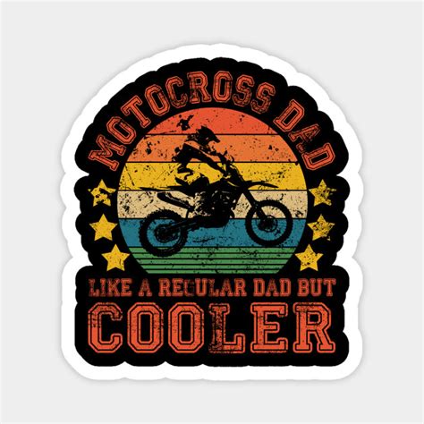 Apple airpods with wireless charging case. Motocross Dad Vintage Funny Motocross Gift Father's Day ...