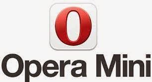 Download opera mini apk 56.1.2254.57583 for android. Opera Mini For PC Windows 7/8/XP Free Download - Gud Tech Tricks