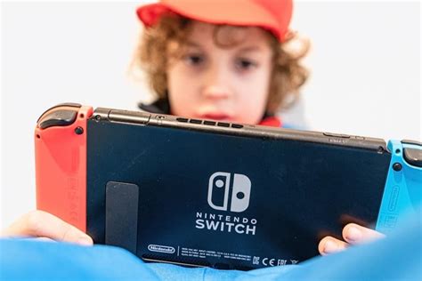 Can You Play Ds Games On Switch Everything To Know