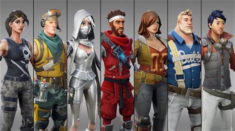 Pin By De Aarsvin On Characters Epic Games Fortnite Epic Games Fortnite