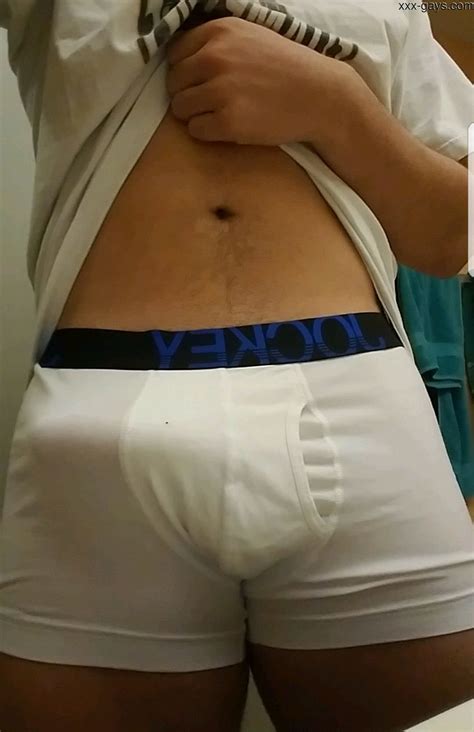 Do These Show My Bulge Bulges Porn Xxx Gays Com