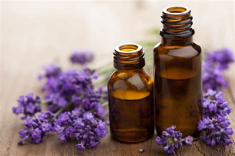 10 Lavender Oil Uses