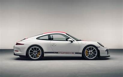 Porsche Studio Porsch Wallpapers Wallpapersafari 911r