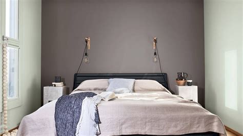 Explore to get wall painting ideas and room painting ideas and more. Tranquil Dawn is Dulux Colour of the Year 2020 - Kids ...
