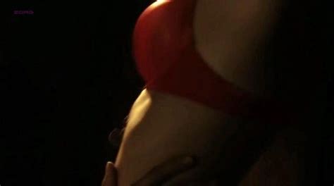 Nude Video Celebs Briana Evigan Sexy Stash House 2012
