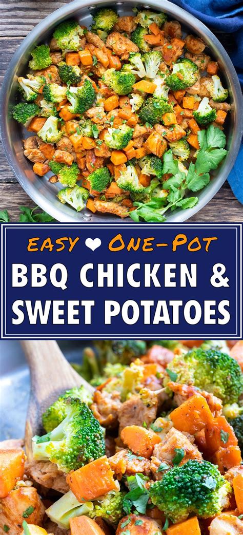 Pin on Healthy 30-Minute Meal Ideas & Recipes