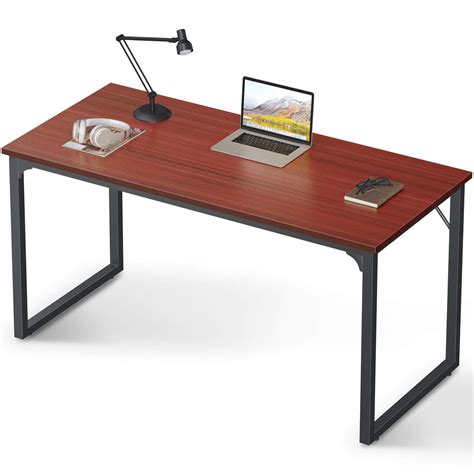 Coleshome Coleshome Modern Computer Desk