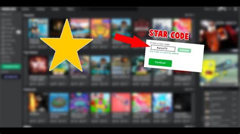 How To Use Star Codes Roblox Roblox Robux Redeem Codes October 2019