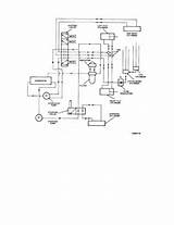 Pictures of Hydraulic Lift Schematic
