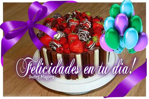 Los mejores juegos de acci�n gratis los tienes en juegos 10.com. Feliz Cumple! - IMÁGENES de CUMPLEÑOS FELIZ