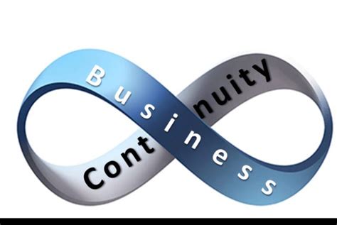 Business Continuity Planning What You Need To Know Demotix