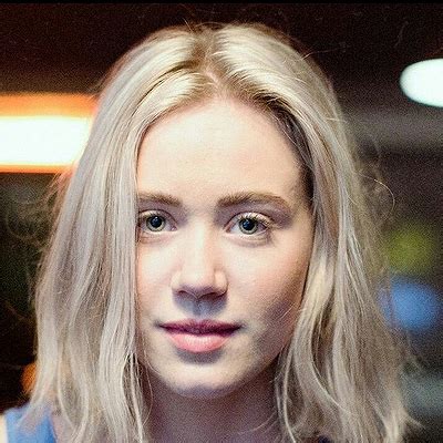 Her birth name is josefine pettersen and she is currently 25 years old. Josefine Pettersen | Makeup | Pinterest