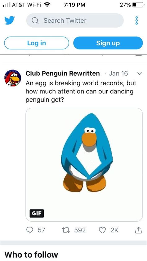 Club penguin rewritten codes are plethora, but we have cherrypicked the ones still available. This is also a club penguin game that is still alive ...