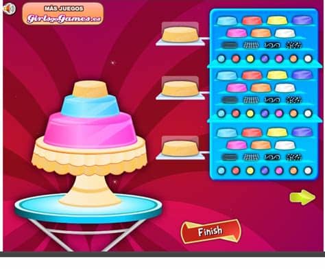 ¿te gusta hacer tu propia comida? DISFRUTO APRENDIENDO CON MARCO: JUEGOS DE COCINA