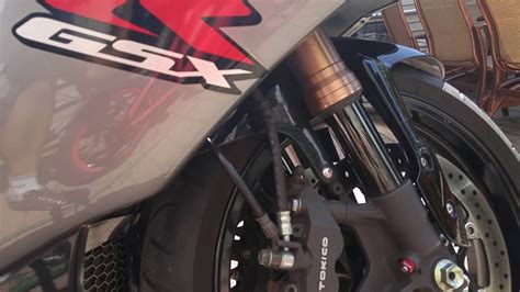 Suzuki gsxr 1000 parts for performance & racing gsxr 1000 pistons by cp pistons we have standard bore big bore stroker & turbo gsxr 1000 piston kits on sale. 2006 K6 GSXR 1000 with Moto GP exaust for sale $6500 firm ...