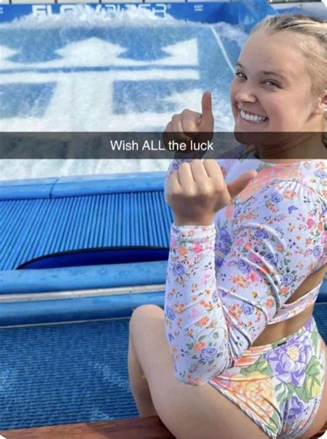 Jojo Siwa R Ladiesofnickelodeon