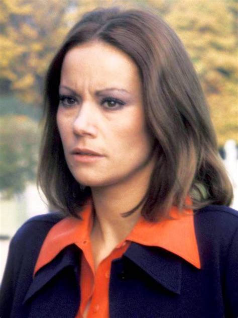 Claudine Auger Height Weight Size Body Measurements Biography