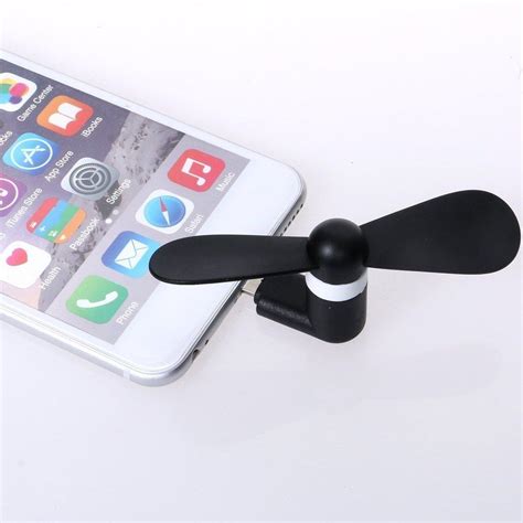21 Insane Gadgets To Make Your Iphone Even Cooler Iphone