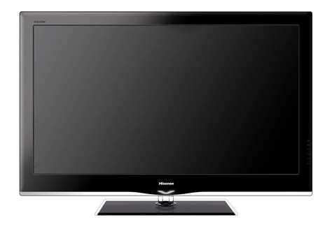 Has been added to your cart. Hisense LCD19V87 LCD TV 19 inch