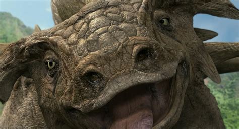 Ankylosaurus Disney Wiki Fandom