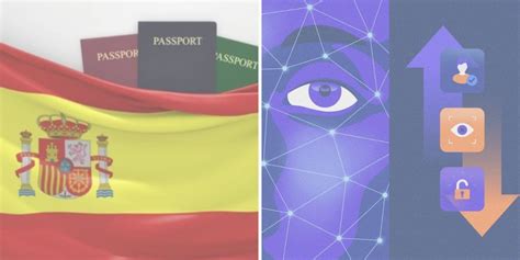 Guide Of Spain Visa Requirements Foreignway