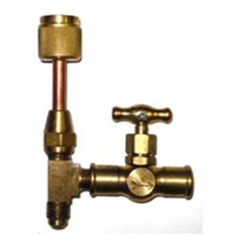 Create a water flow before the physical test of a backflow preventer may begin, the tester must first _____? Backflow Preventer Test Kits & Gauges - | American Backflow - repair parts, kits, devices ...