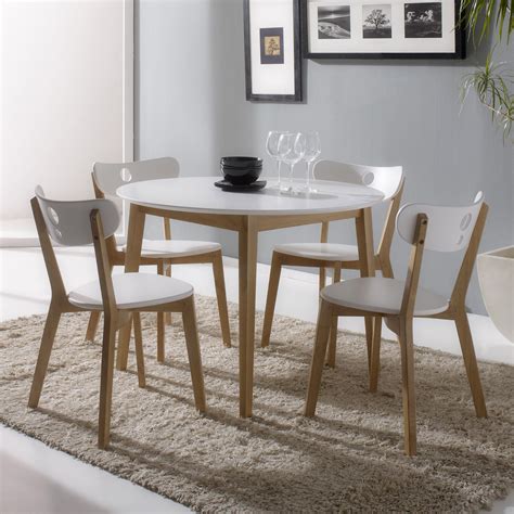 Table Et Chaise Salle A Manger Ikea