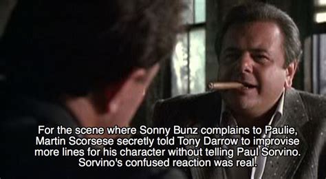 30 Gangster Facts About The Movie Goodfellas Wow Gallery Ebaums World